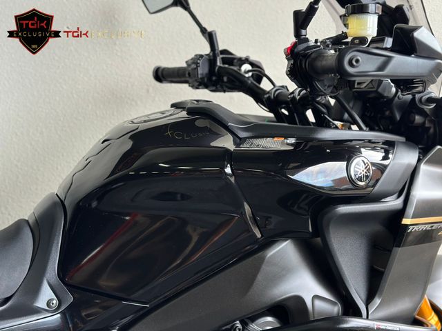 yamaha - tracer-9-gt
