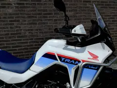 Honda XL 750 Transalp 2023 occasion – foto 5 van 16