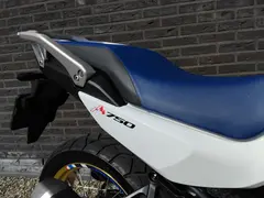 Honda XL 750 Transalp 2023 occasion – foto 7 van 16