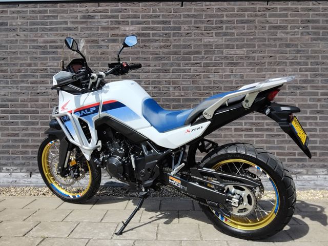honda - xl-750-transalp