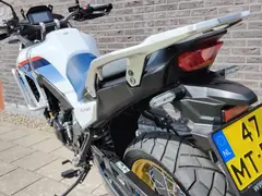 Honda XL 750 Transalp 2023 occasion – foto 10 van 16