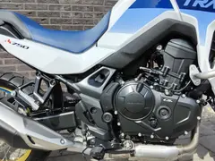 Honda XL 750 Transalp 2023 occasion – foto 6 van 16