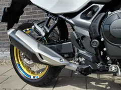 Honda XL 750 Transalp 2023 occasion – foto 8 van 16