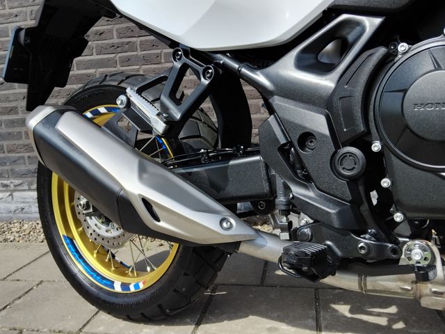 honda - xl-750-transalp