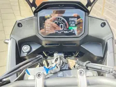 Honda XL 750 Transalp 2023 occasion – foto 16 van 16