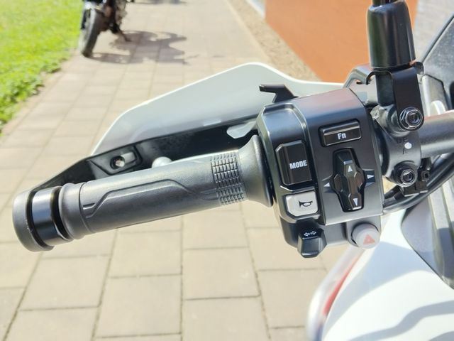 honda - xl-750-transalp