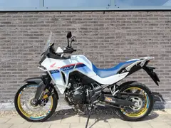 Honda XL 750 Transalp 2023 occasion – foto 2 van 16