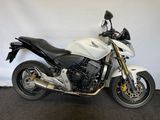 HONDA CB 600 F HORNET