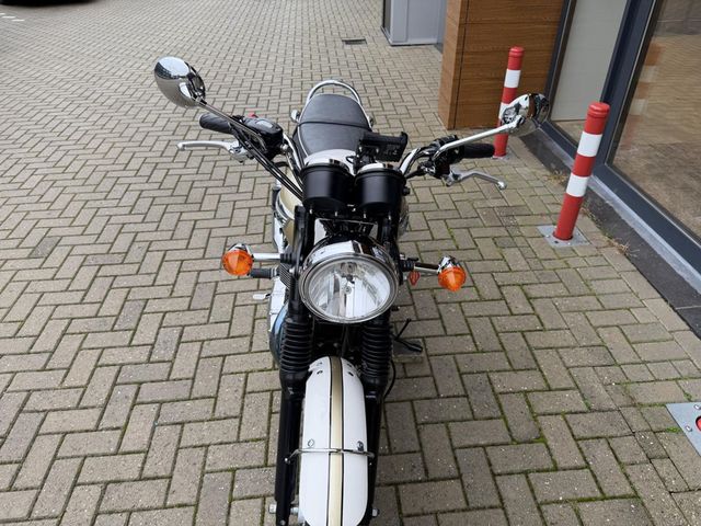 triumph - bonneville-t-100
