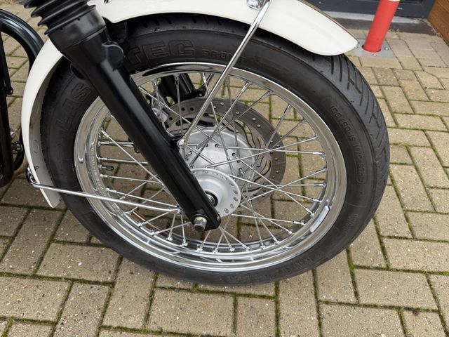 triumph - bonneville-t-100