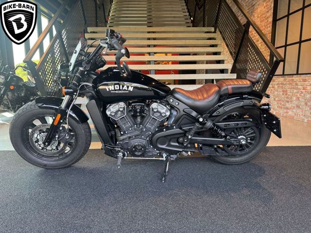 indian - scout-bobber