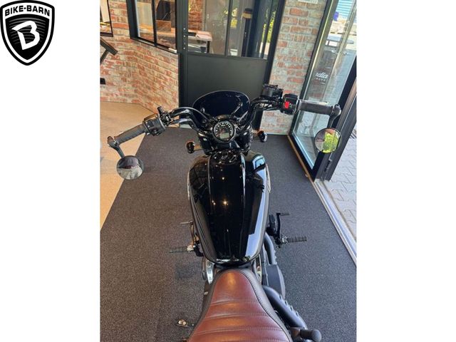 indian - scout-bobber