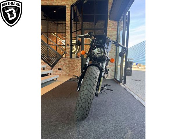 indian - scout-bobber