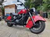 KAWASAKI VN 800 DRIFTER