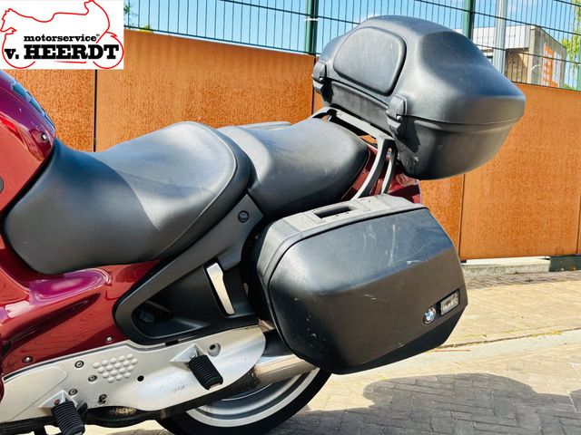 bmw - r-1100-rt-abs