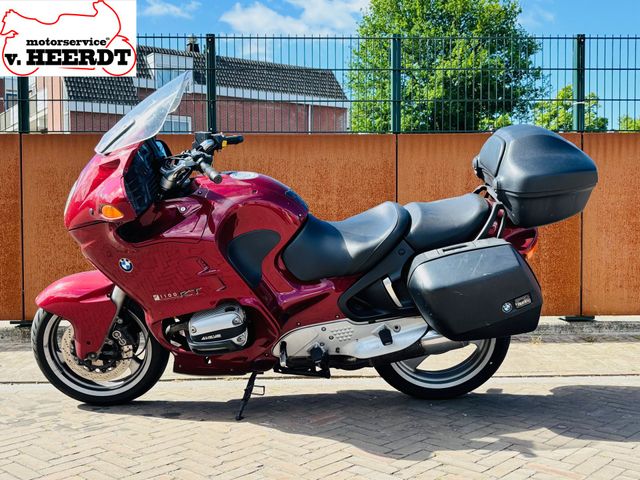 bmw - r-1100-rt-abs