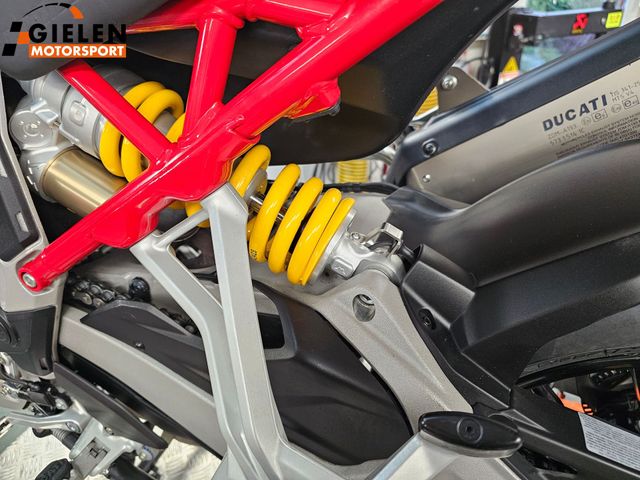 ducati - multistrada-v4-s