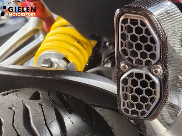 ducati - multistrada-v4-s