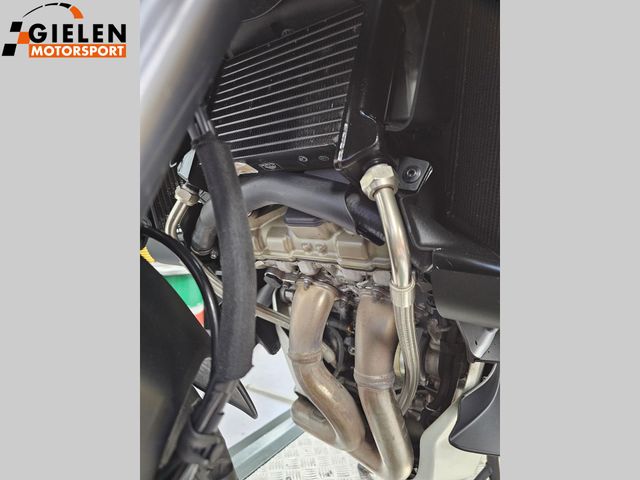 ducati - multistrada-v4-s