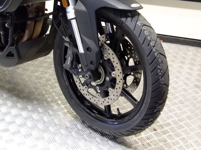 suzuki - v-strom-800