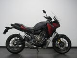 YAMAHA TRACER 700 ABS
