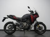 YAMAHA TRACER 700 ABS