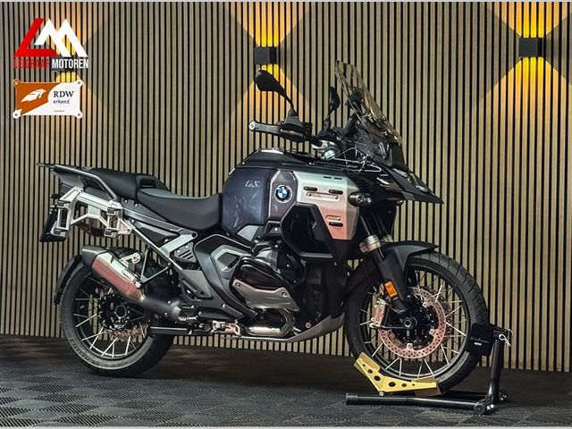 bmw - r-1300-gs-adventure