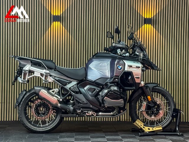 bmw - r-1300-gs-adventure