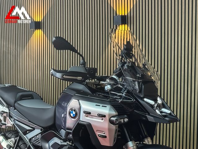 bmw - r-1300-gs-adventure