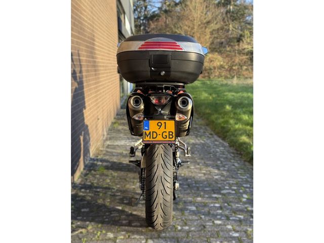 ktm - 990-supermoto-t