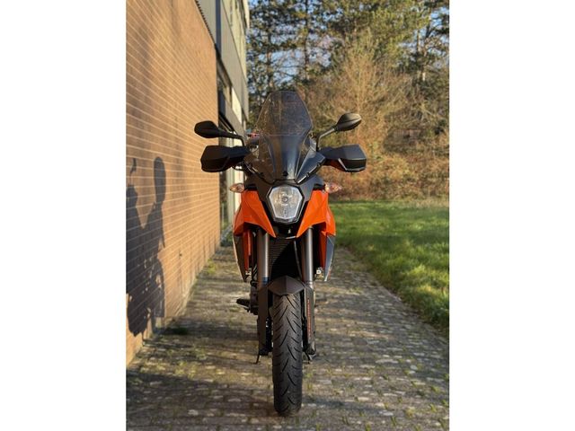 ktm - 990-supermoto-t