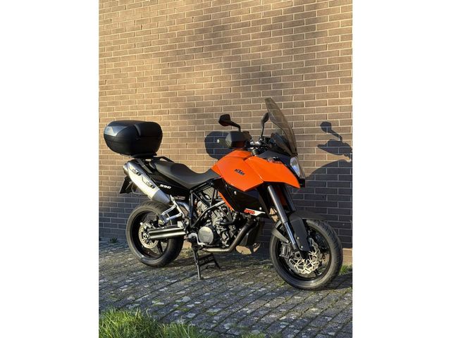 ktm - 990-supermoto-t
