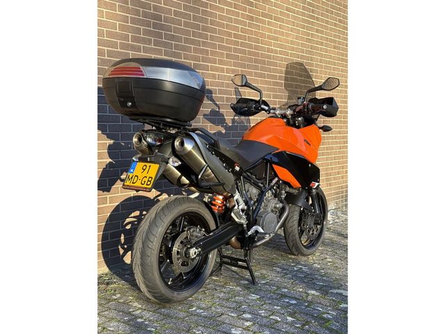 ktm - 990-supermoto-t