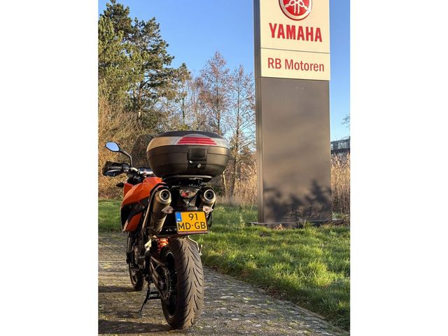 ktm - 990-supermoto-t