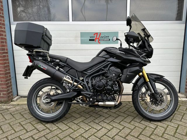 triumph - tiger-800-abs