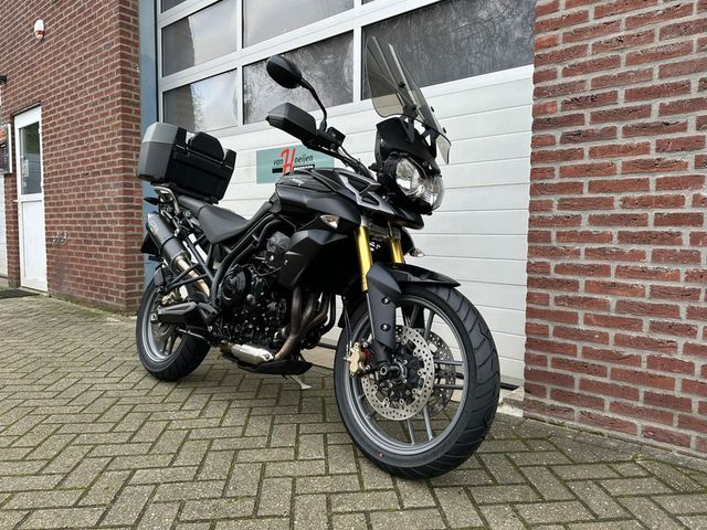triumph - tiger-800-abs