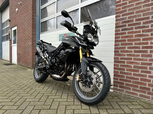 triumph - tiger-800-abs