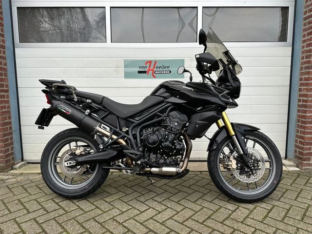 triumph - tiger-800-abs