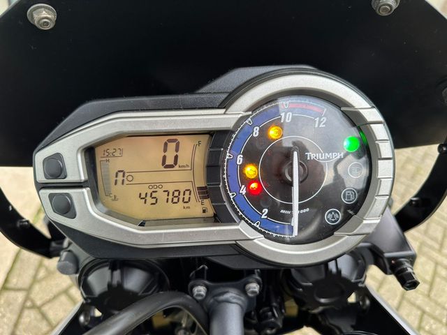 triumph - tiger-800-abs