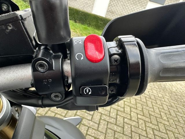 triumph - tiger-800-abs