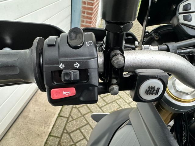 triumph - tiger-800-abs