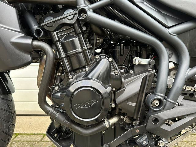 triumph - tiger-800-abs
