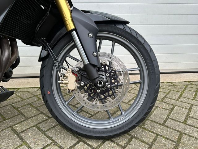 triumph - tiger-800-abs