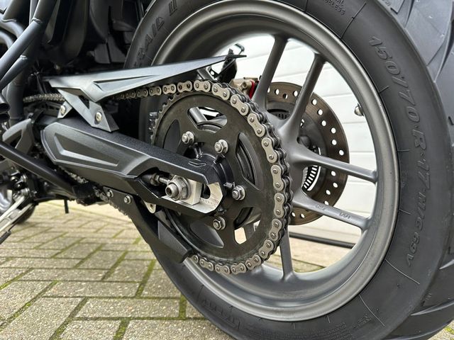 triumph - tiger-800-abs