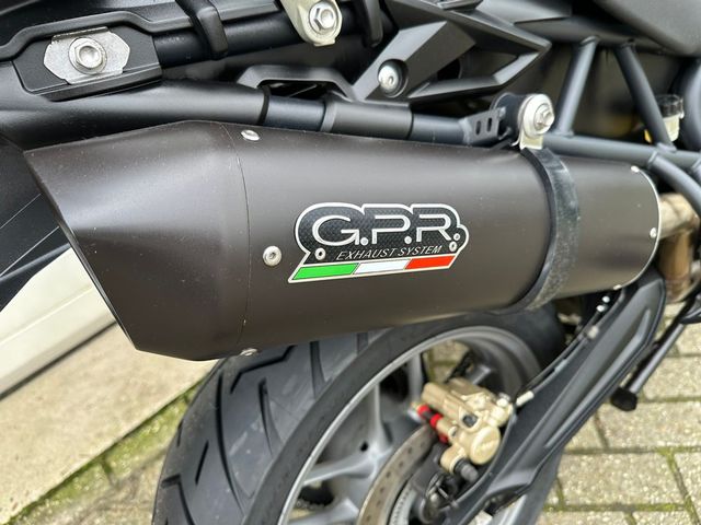 triumph - tiger-800-abs