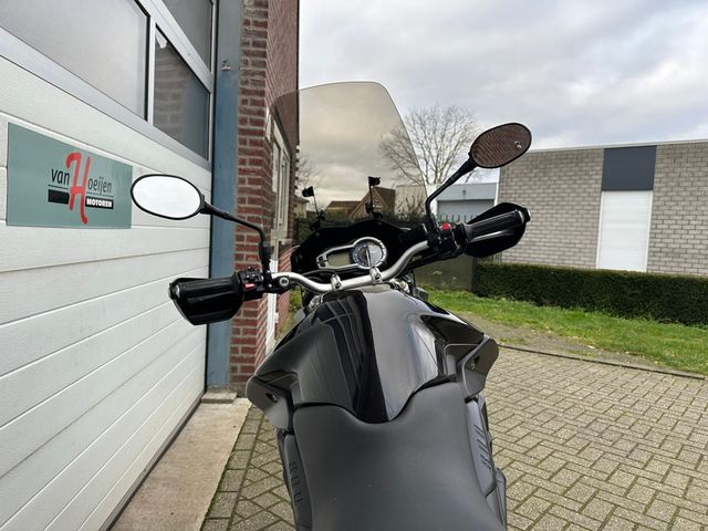 triumph - tiger-800-abs