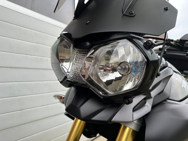 triumph - tiger-800-abs