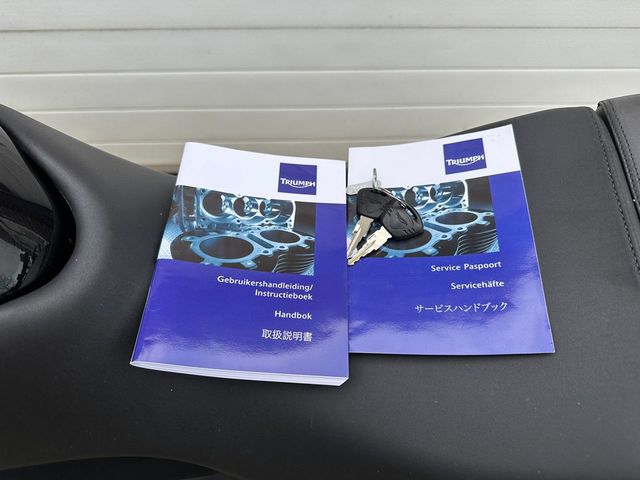 triumph - tiger-800-abs