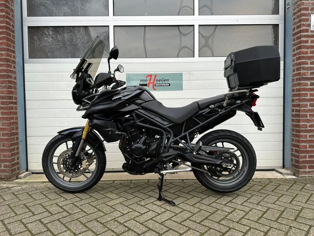 triumph - tiger-800-abs