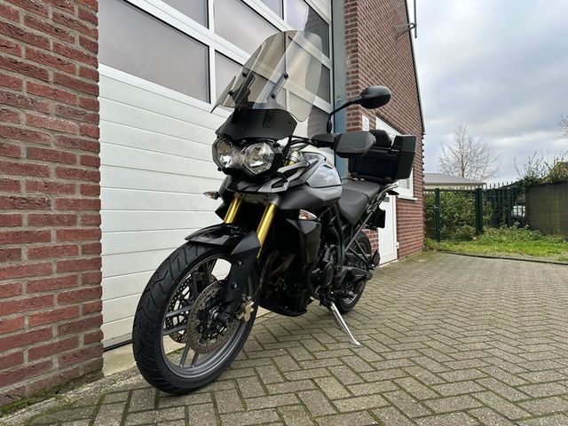 triumph - tiger-800-abs